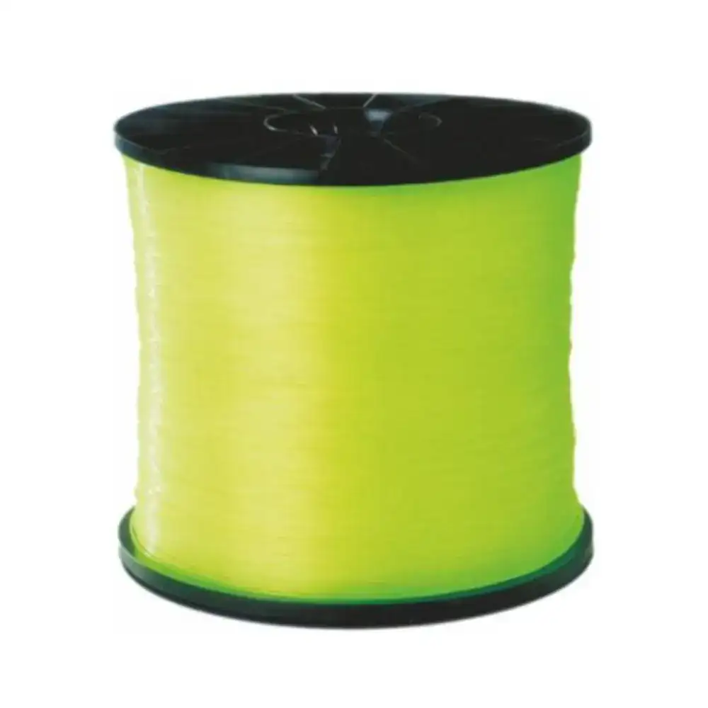 Fio Nylon Redondo 824M  3.3MM 
